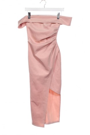Ruha Wal G, Méret XS, Szín Hamurózsaszín, Ár 10 279 Ft
