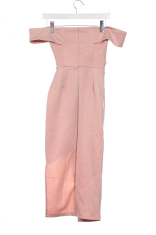 Ruha Wal G, Méret XS, Szín Hamurózsaszín, Ár 10 279 Ft