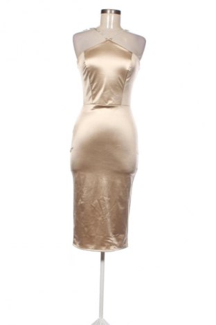 Ruha Wal G, Méret S, Szín Arany
, Ár 9 889 Ft