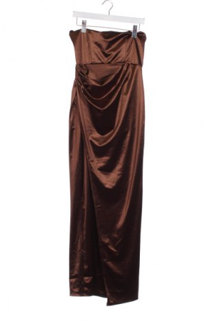 Rochie Wal G, Mărime L, Culoare Maro, Preț 130,99 Lei