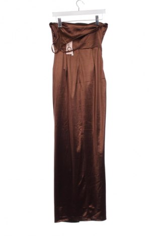 Rochie Wal G, Mărime L, Culoare Maro, Preț 130,99 Lei