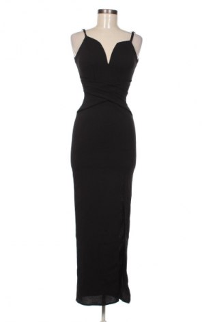 Šaty  Wal G, Velikost XS, Barva Černá, Cena  1 129,00 Kč