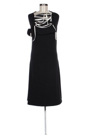 Kleid Wal G, Größe M, Farbe Schwarz, Preis 15,99 €