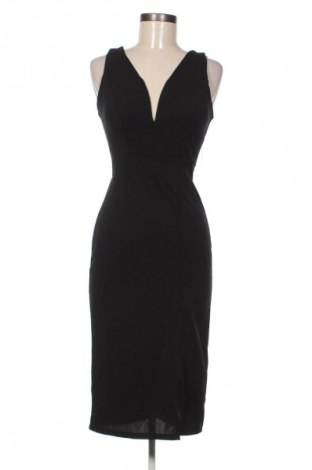 Рокля Wal G, Размер M, Цвят Черен, Цена 28,63 €