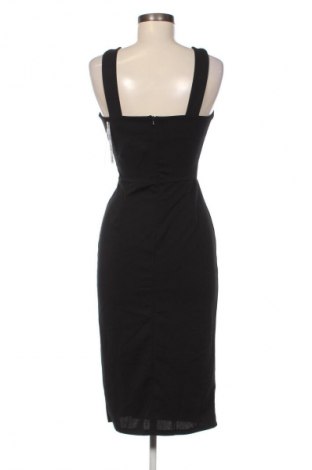 Рокля Wal G, Размер M, Цвят Черен, Цена 28,63 €