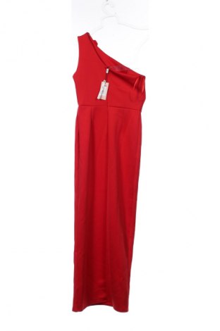 Šaty  Wal G, Veľkosť M, Farba Červená, Cena  63,95 €