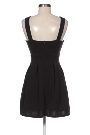 Kleid Wal G, Größe M, Farbe Schwarz, Preis 27,99 €