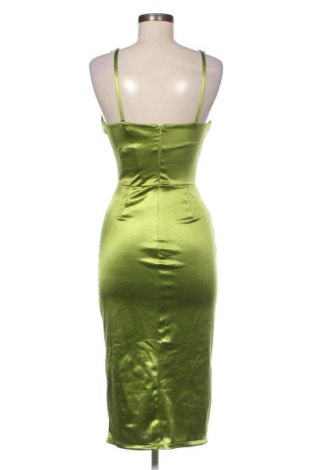 Kleid Wal G, Größe M, Farbe Grün, Preis 19,99 €