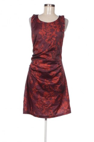 Kleid Wal G, Größe XL, Farbe Mehrfarbig, Preis € 26,99
