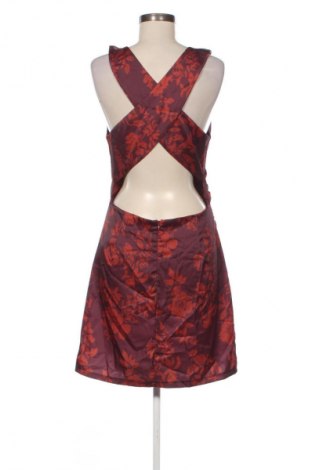 Kleid Wal G, Größe XL, Farbe Mehrfarbig, Preis € 26,99
