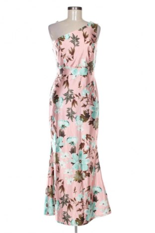 Sukienka Wal G, Rozmiar L, Kolor Kolorowy, Cena 165,99 zł