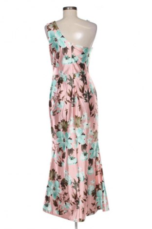 Sukienka Wal G, Rozmiar L, Kolor Kolorowy, Cena 165,99 zł