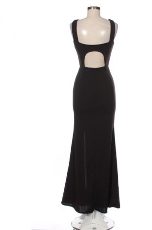 Kleid Wal G, Größe M, Farbe Schwarz, Preis 40,99 €