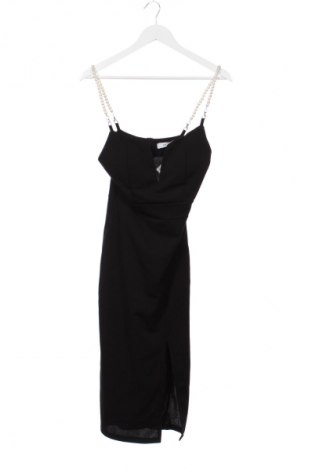 Sukienka Wal G, Rozmiar M, Kolor Czarny, Cena 124,99 zł