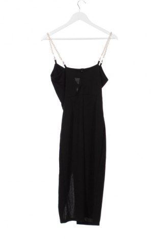 Sukienka Wal G, Rozmiar M, Kolor Czarny, Cena 124,99 zł