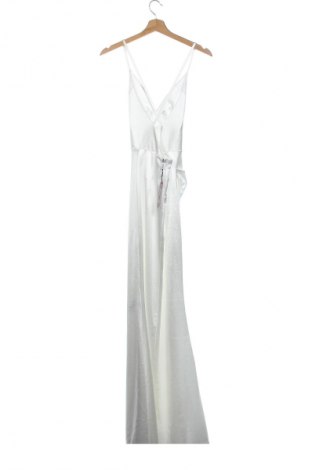 Kleid Wal G, Größe XS, Farbe Weiß, Preis 31,99 €