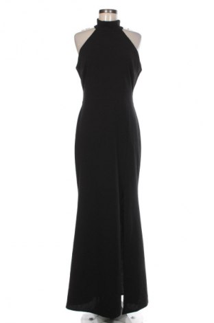 Šaty  Wal G, Velikost L, Barva Černá, Cena  1 849,00 Kč