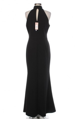 Šaty  Wal G, Velikost L, Barva Černá, Cena  1 849,00 Kč