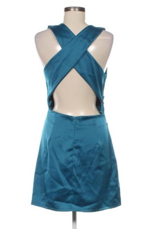 Kleid Wal G, Größe M, Farbe Blau, Preis € 26,99