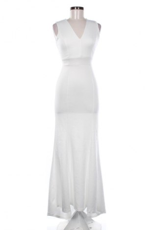 Rochie Wal G, Mărime S, Culoare Alb, Preț 120,99 Lei