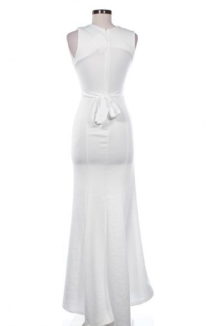 Rochie Wal G, Mărime S, Culoare Alb, Preț 120,99 Lei