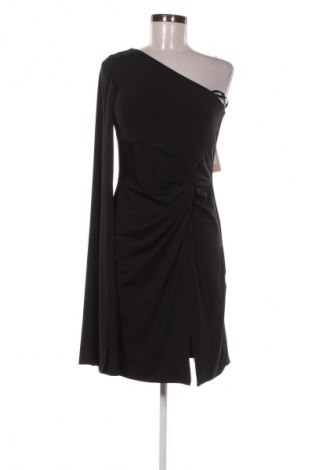 Kleid Wal G, Größe L, Farbe Schwarz, Preis 41,99 €