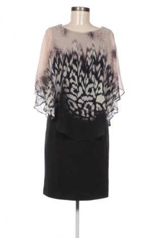 Ruha Wallis, Méret M, Szín Sokszínű, Ár 9 599 Ft