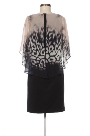 Ruha Wallis, Méret M, Szín Sokszínű, Ár 9 599 Ft