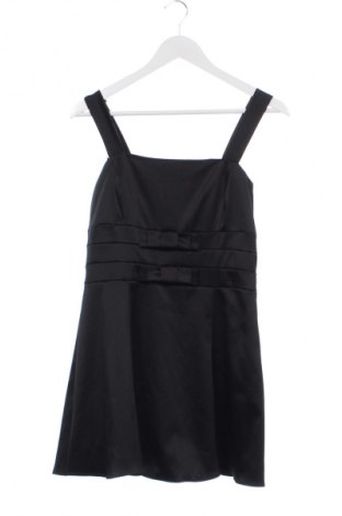 Kleid Wallis, Größe M, Farbe Schwarz, Preis 7,99 €