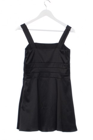 Kleid Wallis, Größe M, Farbe Schwarz, Preis 7,99 €