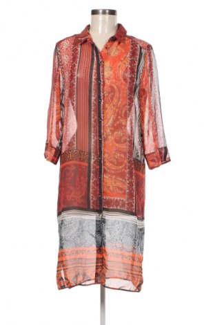 Ruha Wallis, Méret M, Szín Sokszínű, Ár 3 199 Ft