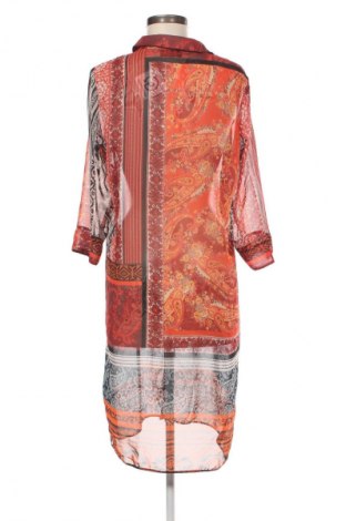 Ruha Wallis, Méret M, Szín Sokszínű, Ár 3 199 Ft