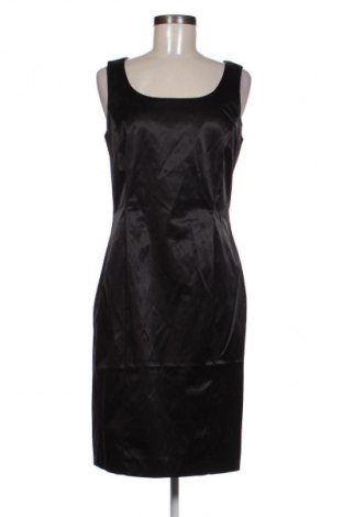 Šaty  Wallis, Velikost M, Barva Černá, Cena  419,00 Kč