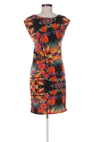Kleid Wallis, Größe M, Farbe Mehrfarbig, Preis 11,99 €
