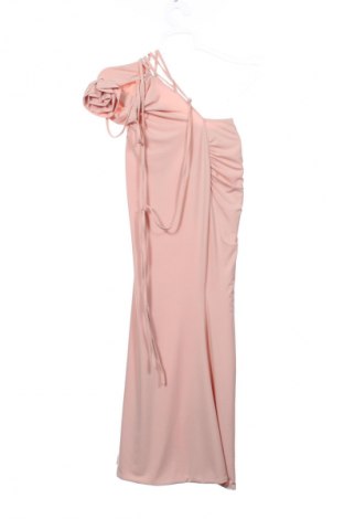 Šaty  Wallis, Velikost M, Barva Růžová, Cena  619,00 Kč