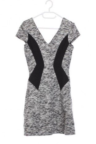 Kleid Warehouse, Größe XS, Farbe Grau, Preis 4,99 €