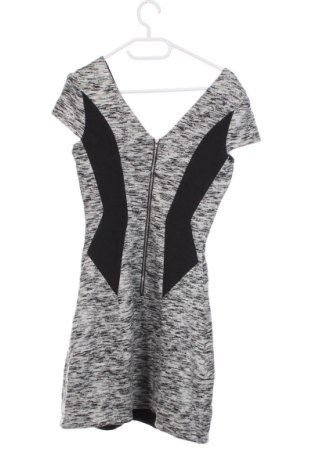 Kleid Warehouse, Größe XS, Farbe Grau, Preis 4,99 €
