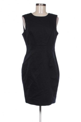 Ruha Whistles, Méret M, Szín Kék, Ár 5 689 Ft