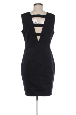 Ruha Whistles, Méret M, Szín Kék, Ár 5 689 Ft