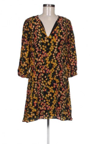 Рокля Whistles, Размер L, Цвят Многоцветен, Цена 20,45 €