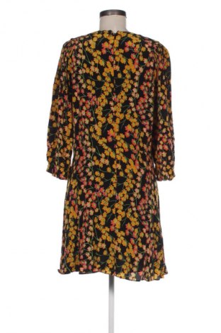 Рокля Whistles, Размер L, Цвят Многоцветен, Цена 20,45 €