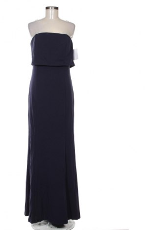 Šaty  Willa, Velikost M, Barva Modrá, Cena  1 069,00 Kč