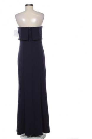 Šaty  Willa, Velikost M, Barva Modrá, Cena  1 069,00 Kč