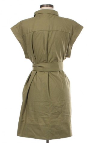 Рокля Willa, Размер XXL, Цвят Зелен, Цена 58,79 €