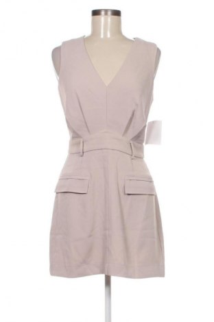 Kleid Willa, Größe S, Farbe Beige, Preis 67,99 €