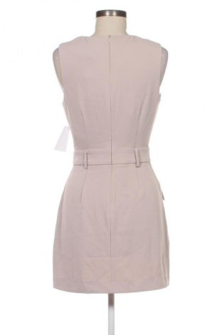 Kleid Willa, Größe S, Farbe Beige, Preis 67,99 €