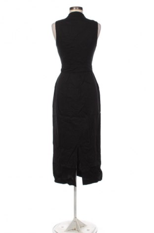 Kleid Willa, Größe S, Farbe Schwarz, Preis 83,99 €