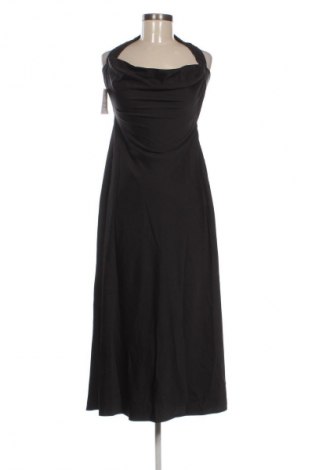 Kleid Willa, Größe S, Farbe Schwarz, Preis 45,99 €