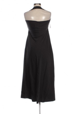 Kleid Willa, Größe S, Farbe Schwarz, Preis 45,99 €