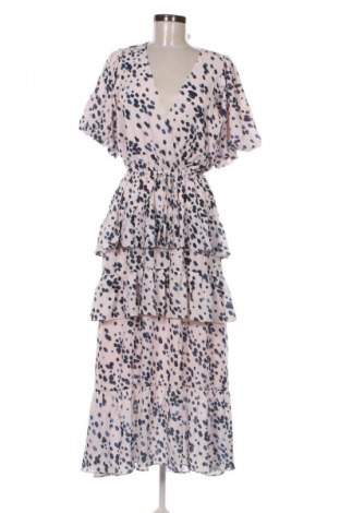 Šaty  Willa, Velikost M, Barva Vícebarevné, Cena  1 069,00 Kč